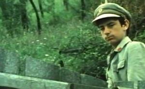 Sjećanje na legendarnog glumca Davora Janjića: "Čovjek ti je Senada, teški hajvan..."